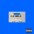 Kii、JAIMONEY、Palmtreemal - Rodeo Drive (Explicit)