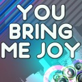 Big Hits 2012 - You Bring Me Joy (A Tribute to Amelia Lily)