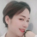 美仪 - 2022虎年大吉好运来