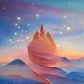 Phantom Sage - The Light