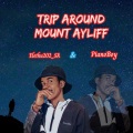 Elethu202_SA、Pianoboy - Trip Around Mount Ayliff