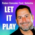 let it play