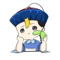失眠症