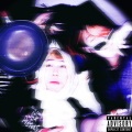 YUNG NIKE、黑叶清悠 - 想点别的奶克