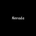 Nevada