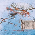 绾绾w、璟轩、晴几IKU、-梦破-、沈浪Virgil、子五君、晓星尘、纳兰苏苏、温晴、-占戈- - 江湖入梦