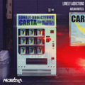 ADean - CARTA-当寂寞上头 (ADean remix)