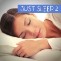 Just Sleep 2