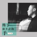 陶星来 - 终于放开你的手