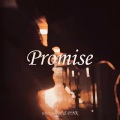 Promise