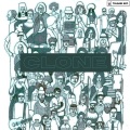 Baru - Clone