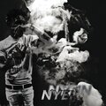 Nyein (DELUXE)