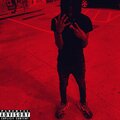V8 - Real You (Explicit)