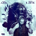 the ark - Inspiration fet (mighty joe)