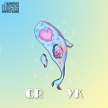 杨乔儿 - 抹香鲸