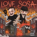 LOVE SOSA (Explicit)