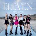 Junior - ELEVEN