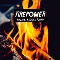 Projekt-A - Firepower