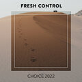 Fresh Control CHOICE 2022