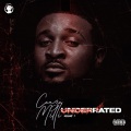 Ceeza Milli、Sammie Ca$h - Paper (Explicit)