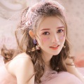 奶酱很甜、庞付昱 - 突然好想你 (DJ版)