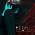 Rising