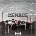 Wildchild - Menace (Explicit)