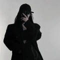 大不妞 - 我不是一个好的男人