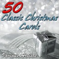 50 Classic Christmas Carols