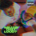 Milli Wopo、TG Breeze、DieRichEarl、Scorpio - Bounce (Explicit)