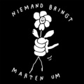 Niemand bringt Marten um