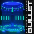 Kid Caird、Thpcmkr - Bullet