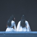 Ncha_ - 无羁