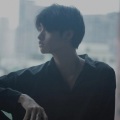 苏先生 - 孤城浪子