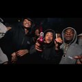 FrontstreetK (feat. Yagi B, EBK Floxks & Sani Goon) [Explicit]