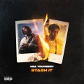 Youngboy Never Broke Again - Stash It (Explicit)