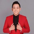 Ngày Xưa Anh Nói