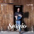 Sergio - En Rigigruess