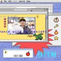 DaHee - DTTM
