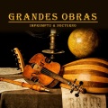 Grandes Obras, Impromptu & Nocturno