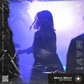 Akif Sarikaya - Mavi Mavi