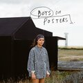 Grace Grundy - BOYS ON POSTERS