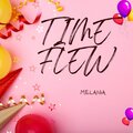 Melania - Sexes Seas Moisturise