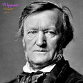 Wagner: Parsifal Act I