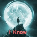 Speed Up Songs、Speedy Audio、Seeped - I Know