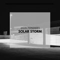 Jason Fernandes - Solar Storm