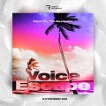 Papa Tin、The Bestseller - Voice Escape (Extented Mix)
