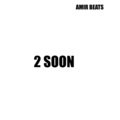 Amir Beats - Friday