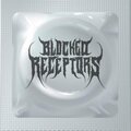 BLOCKED RECEPTORS、Neil Kelly - TAKE CONTROL