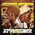 Butta、Woodboy Gee - Trapping in Florida (feat. Woodboy Gee)(Explicit)